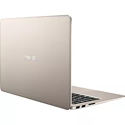 Ноутбук Asus Zenbook UX305CA (UX305CA-FB028R) - мініатюра 8