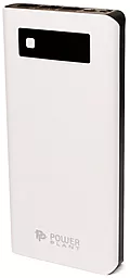 Повербанк PowerPlant PB-LA9250 (PBLA9250) 20000mAh - фото Повербанк PowerPlant PB-LA9250 (PBLA9250) 20000mAh