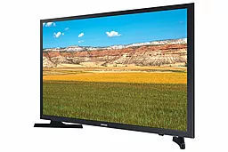 Телевізор Samsung UE32T4500AUXUA - мініатюра 2
