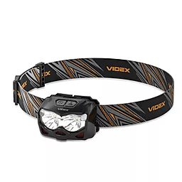 Ліхтарик Videx VLF-H055D