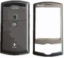 Корпус HTC Artemis P3300 Grey