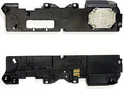 Динамик Lenovo S60 Полифонический (Buzzer) в рамке