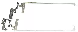 Петлі для ноутбука Lenovo Y470 - фото Петлі для ноутбука Lenovo Y470