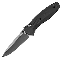 Нож Benchmade "Osborne Barrage" DR PT AXS (580-2)