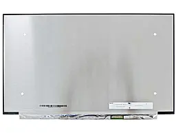Матрица для ноутбука Hp Envy 15-BQ000, 15-BQ008CA, 15-BQ051NR, 15-BQ075NR, 15-BQ100, 15-BQ108CA, 15-BQ175NR (N156HCA-EAB) без креплений