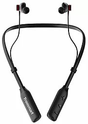 Наушники Tronsmart Encore S2 Plus - фото Наушники Tronsmart Encore S2 Plus