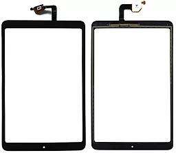 Сенсор (тачскрин) Xiaomi Mi Pad 4 Black