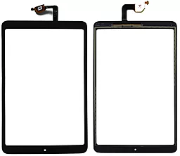 Сенсор (тачскрин) Xiaomi Mi Pad 4 Black - фото Сенсор (тачскрин) Xiaomi Mi Pad 4 Black