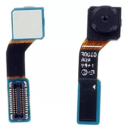 Фронтальная камера Samsung Galaxy S5 G900H передняя (2.1 Mpix) Original