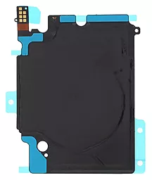Шлейф Samsung Galaxy S10e G970 с беспроводной зарядки NFC модуля - фото Шлейф Samsung Galaxy S10e G970 с беспроводной зарядки NFC модуля