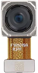 Задняя камера Xiaomi Poco M6 / Poco M6 Pro 5G основная, 50 MP, Original - фото Задняя камера Xiaomi Poco M6 / Poco M6 Pro 5G основная, 50 MP, Original