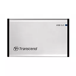 Кишеня для HDD Transcend (TS0GSJ25S3)