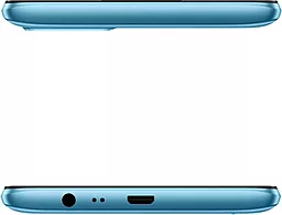 Смартфон Realme C21Y 4/64GB no Nfc Blue - миниатюра 6 Смартфон Realme C21Y 4/64GB no Nfc Blue - миниатюра 6