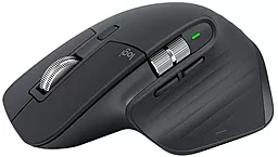 Комп'ютерна мишка Logitech MX Master 3 (910-005694)