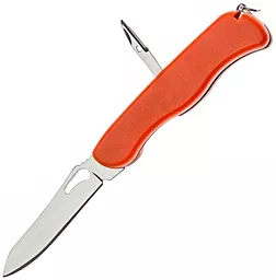 Мультитул Partner HH012014110OR Orange
