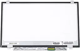 Матрица для ноутбука ChiMei InnoLux N140BGE-L33