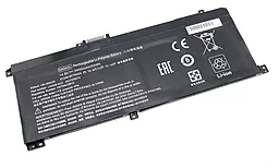 Аккумулятор для ноутбука HP Envy X360 15-DR / 14.8V  3400mAh / SA04XL