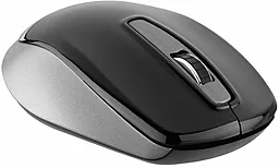 Комп'ютерна мишка 2E MF2020 Wireless Black-Blue (2E-MF2020WC)