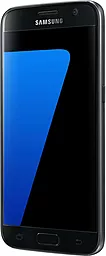 Samsung Galaxy S7 32GB G930F Black - миниатюра 3
