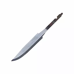 Клинок ножа Morakniv Classic №1 (12002)