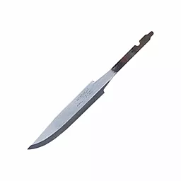 Клинок ножа Morakniv Classic №1 (12002) - фото Клинок ножа Morakniv Classic №1 (12002)