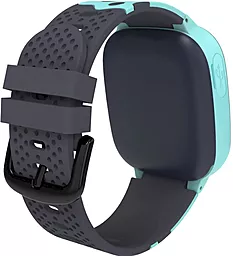 Смарт-часы Canyon Sandy KW-34 Blue (CNE-KW34BL) - миниатюра 5 Смарт-часы Canyon Sandy KW-34 Blue (CNE-KW34BL) - миниатюра 5