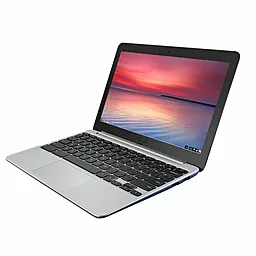 Ноутбук Asus Chromebook C201PA (C201PA-DS01) - миниатюра 2