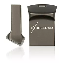 Флешка Exceleram 16GB U7M Series USB 3.1 Gen 1 (EXU3U7MD16)