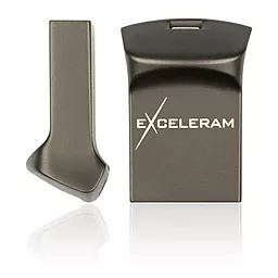 Флешка Exceleram 16GB U7M Series USB 3.1 Gen 1 (EXU3U7MD16) - фото Флешка Exceleram 16GB U7M Series USB 3.1 Gen 1 (EXU3U7MD16)