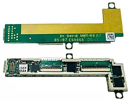 Плата для сенсора Microsoft Surface Pro 4 1724 / Surface Pro 5 1796 / Surface Pro 6 1807 / Surface Pro 7 1866 Original 