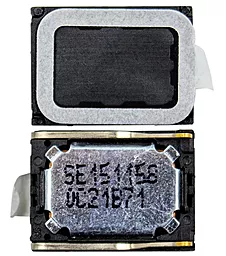 Динамик Huawei Honor 7S Слуховой (Speaker) (11.5x15) - фото Динамик Huawei Honor 7S Слуховой (Speaker) (11.5x15)