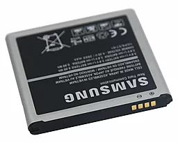 Акумулятор Samsung J320 Galaxy J3 (2600 mAh) 12 міс. гарантії - мініатюра 3