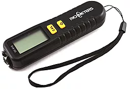 Товщиномір Richmeters GY910 - фото Товщиномір Richmeters GY910