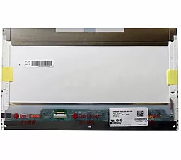 Матрица для ноутбука LG-Philips LP156WF1-TPB1 глянцевая - фото Матрица для ноутбука LG-Philips LP156WF1-TPB1 глянцевая