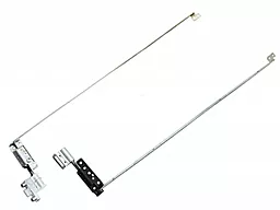 Петли для ноутбука HP Pavilion DV6000 series (FBAT8062011 + FBAT8061015) - фото Петли для ноутбука HP Pavilion DV6000 series (FBAT8062011 + FBAT8061015)