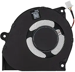 Вентилятор (кулер) для ноутбуку Xiaomi Book Pro 14 MIA2207 (BN7505S5H-000P), 4pin, 5V, GPU, Original - фото Вентилятор (кулер) для ноутбуку Xiaomi Book Pro 14 MIA2207 (BN7505S5H-000P), 4pin, 5V, GPU, Original