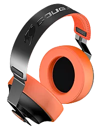 Навушники Cougar Phontum Essential Orange - мініатюра 5