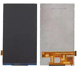 Дисплей Samsung Galaxy On7 G6000 без тачскрина - фото Дисплей Samsung Galaxy On7 G6000 без тачскрина