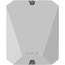 Трансмиттер Ajax MultiTransmitter white EU (20355.62WH1)