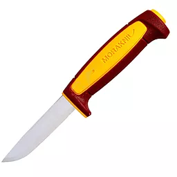 Нож Morakniv Basic 511 LE 2023 (14146) - фото Нож Morakniv Basic 511 LE 2023 (14146)