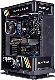 Today AMD v7.0 - фото Today AMD v7.0