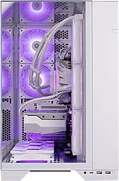 Ironhide v3.0 - миниатюра 2 Ironhide v3.0 - миниатюра 2
