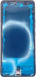 Рамка для дисплея Realme 12 Pro / 12 Pro Plus Navigator Beige - фото Рамка для дисплея Realme 12 Pro / 12 Pro Plus Navigator Beige