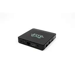 Smart приставка iNeXT TV5 Megogo Box 1/8 Gb - мініатюра 2