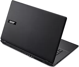 Ноутбук Acer Aspire ES1-521-634P (NX.G2KEU.010) - миниатюра 8