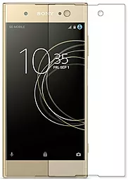 Защитная пленка BoxFace Противоударная Sony Xperia XA1 G3112, Xperia XA1 Dual Clear - фото Защитная пленка BoxFace Противоударная Sony Xperia XA1 G3112, Xperia XA1 Dual Clear