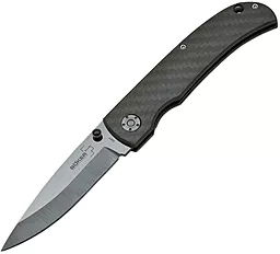 Нож Boker Plus Anti-Grav (01BO036) - фото Нож Boker Plus Anti-Grav (01BO036)