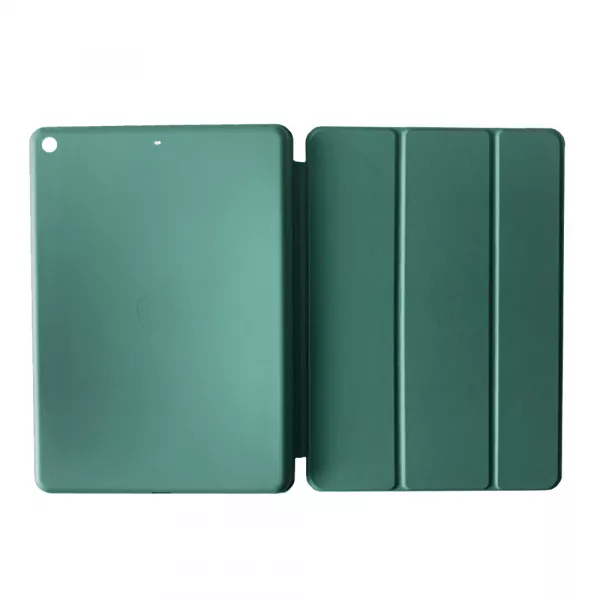 Чохол для планшету 1TOUCH Smart Case Apple iPad Mini 2, iPad Mini 3 Pine Green - фото 1