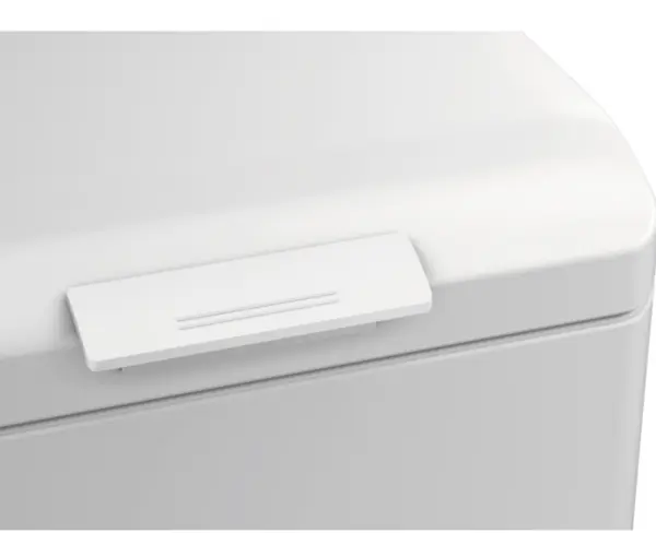 Wash/top ELECTROLUX EW6T5061FU - фото 2