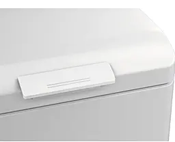 Wash/top ELECTROLUX EW6T5061FU - миниатюра 2 Wash/top ELECTROLUX EW6T5061FU - миниатюра 2